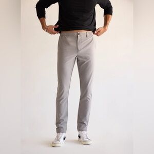 Chubbies Men’s Everywear Performance Pants